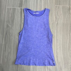 Victorias Secret Sport Workout Tank